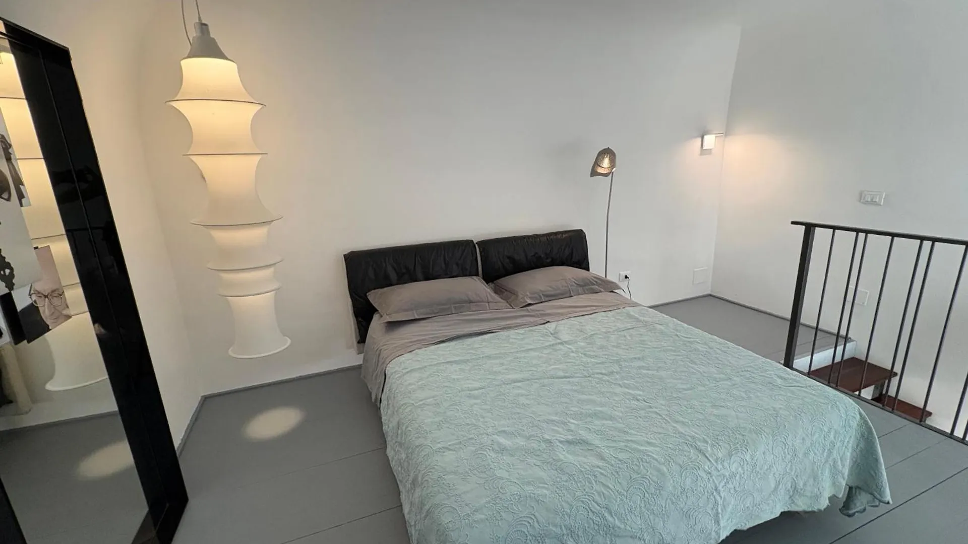 Lumiae Suite 莱切